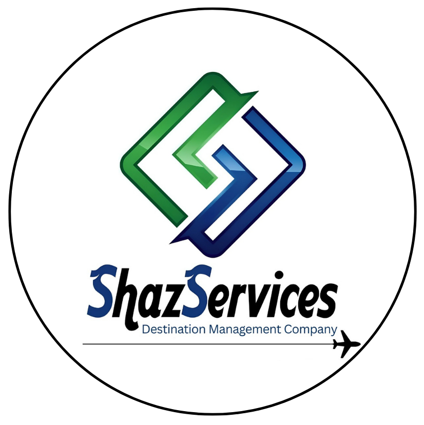 shazservices.pk