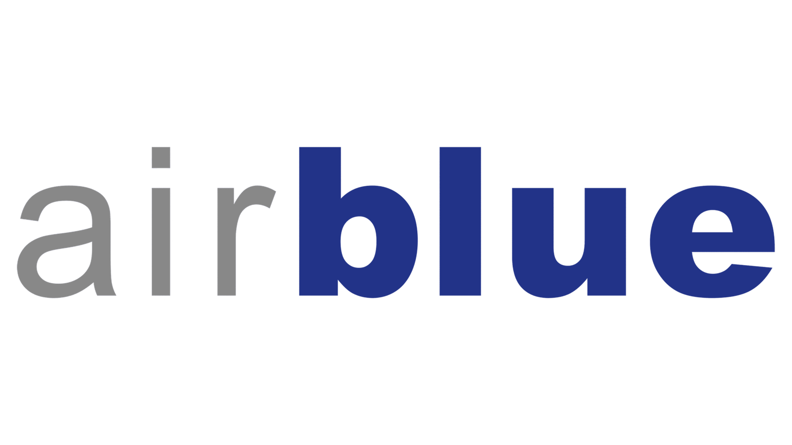 Airblue