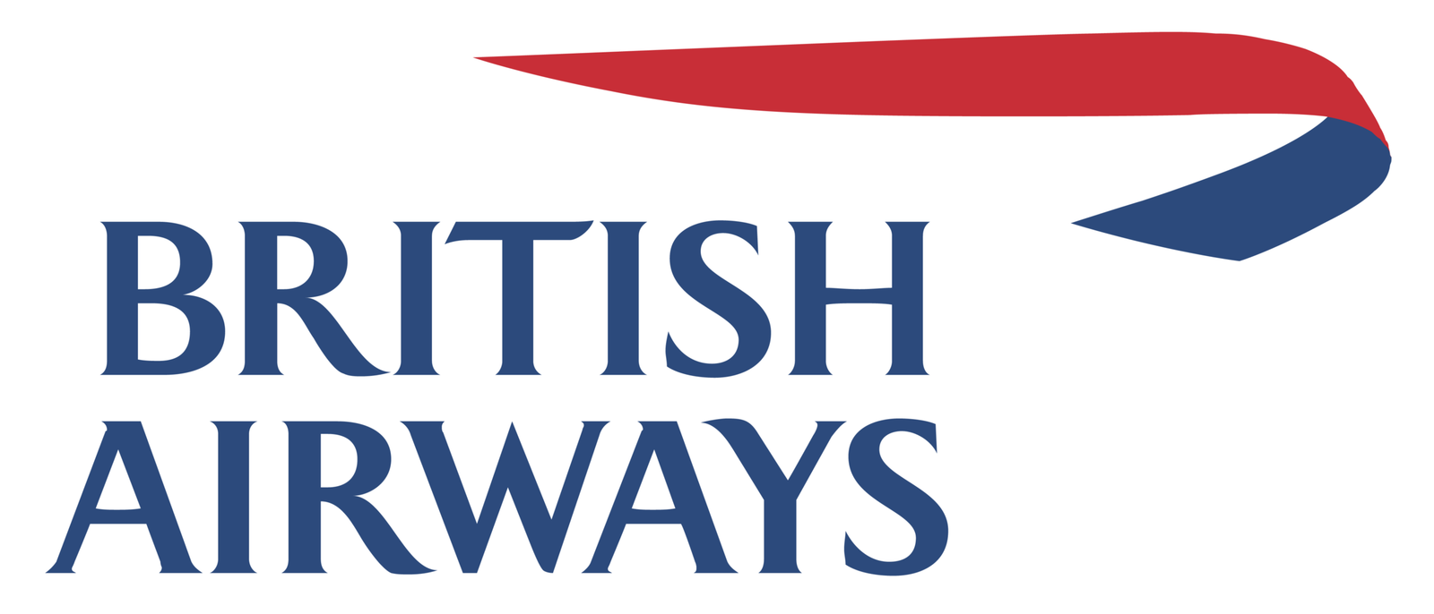 British Airways