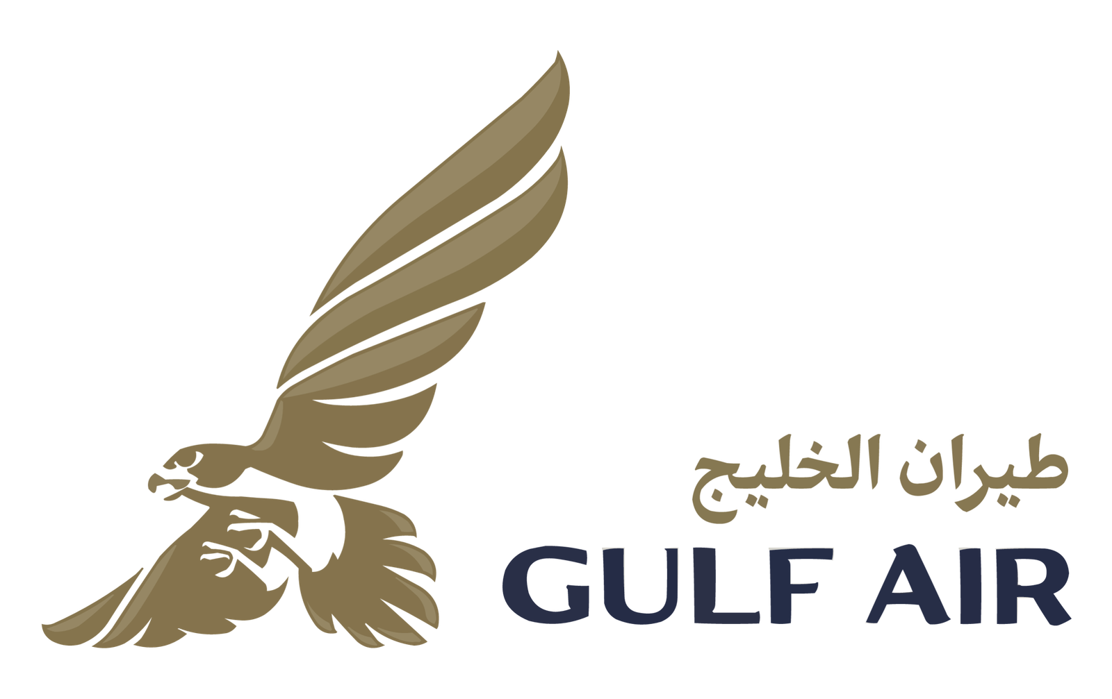 Gulf Air