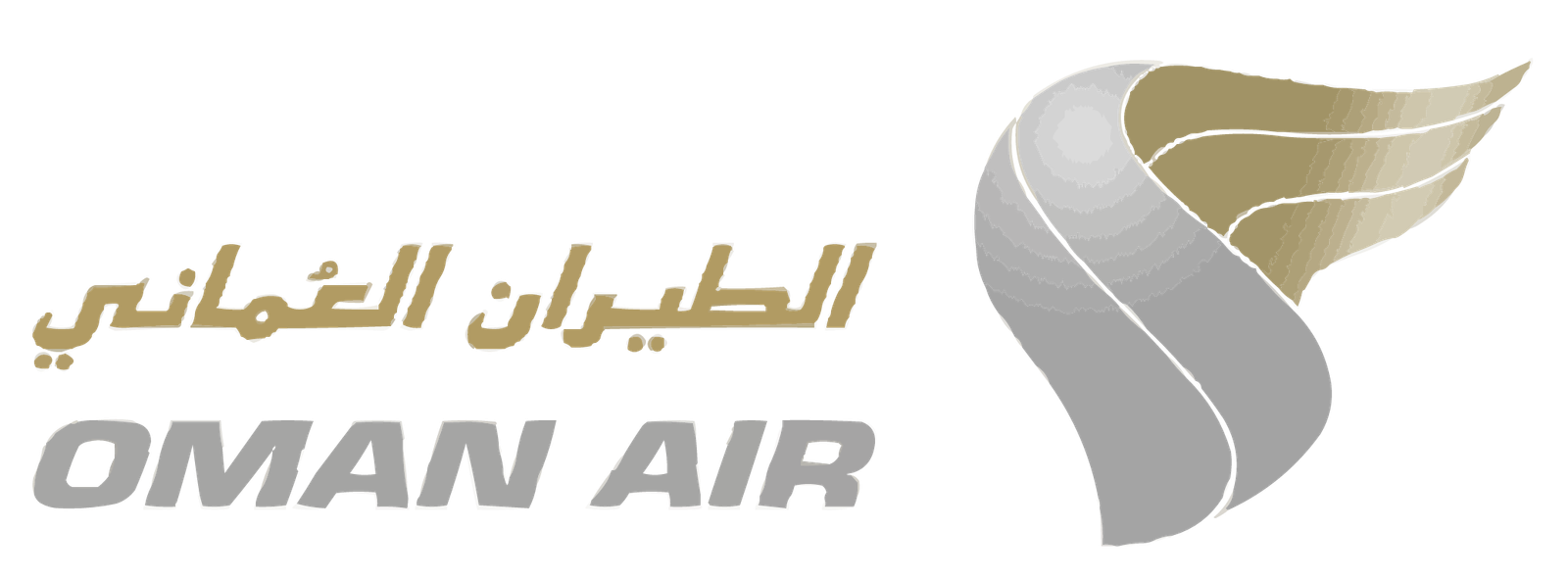 Oman Air