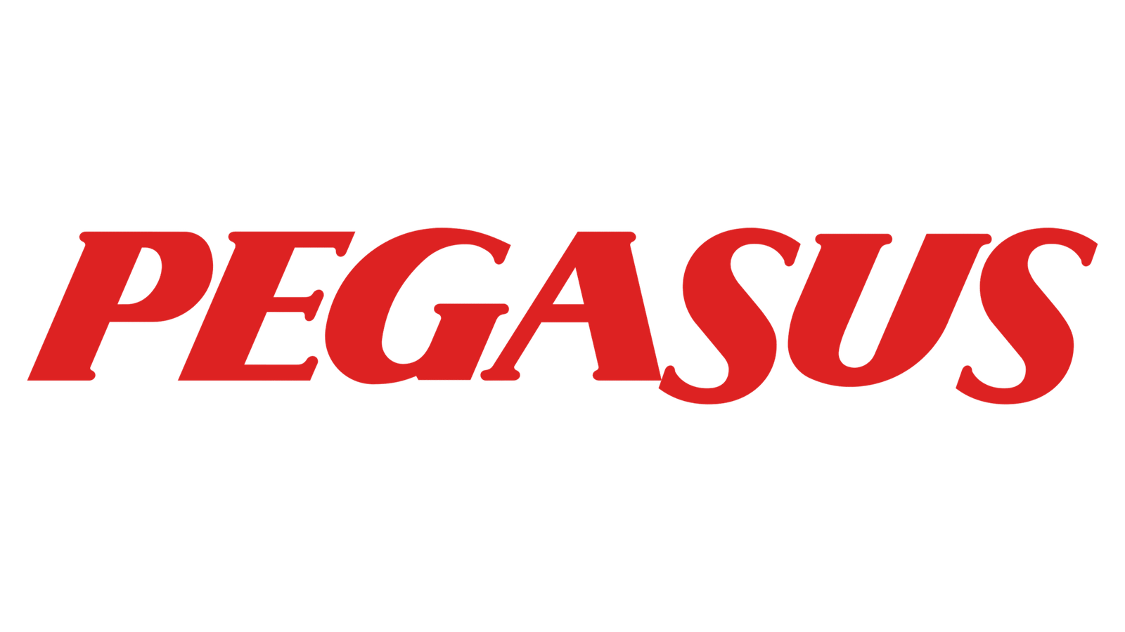 Pegasus