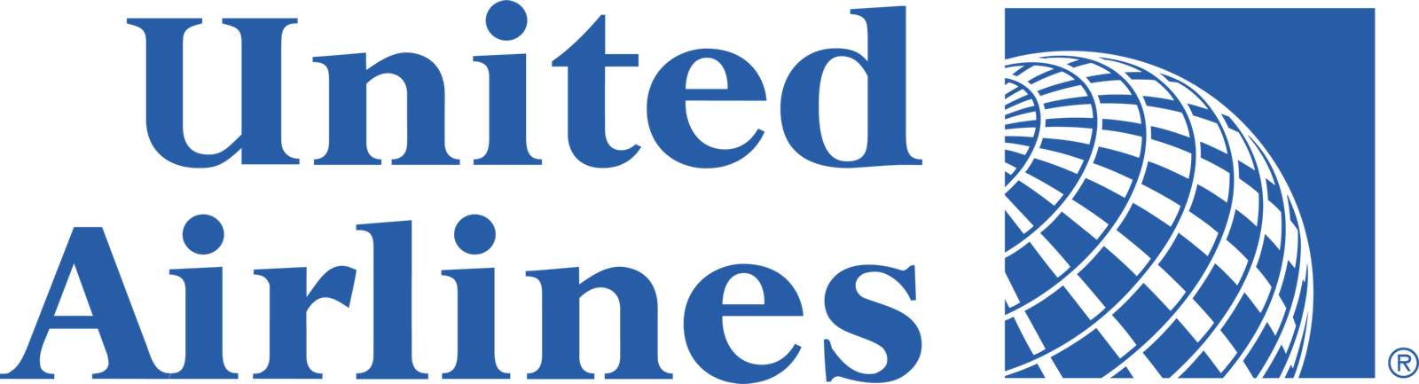 United Airlines