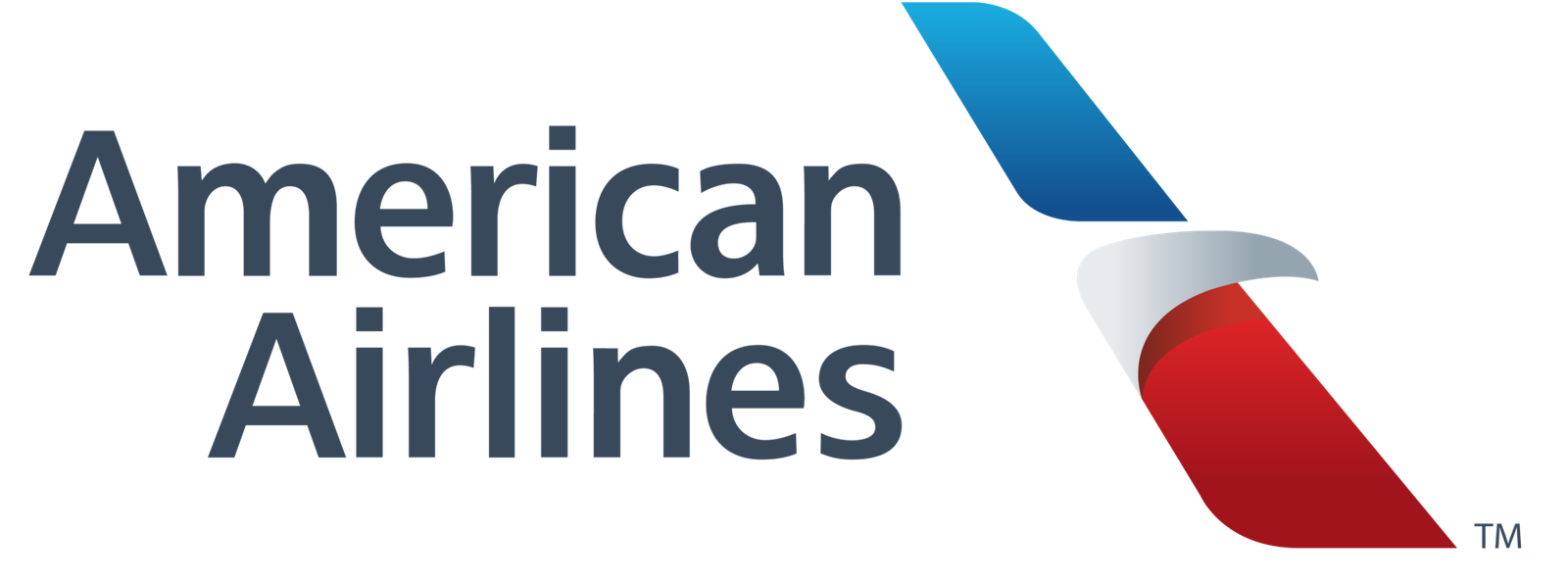 American Airlines