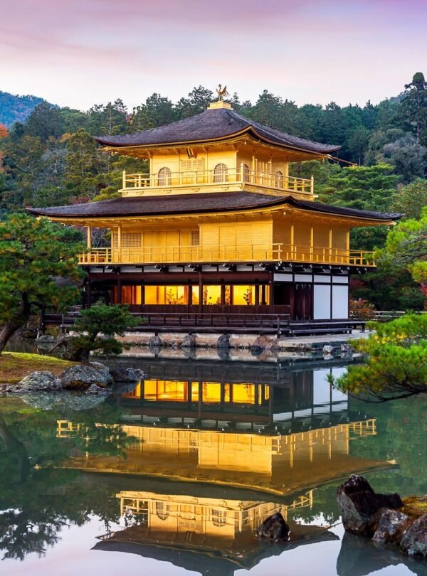 far-east