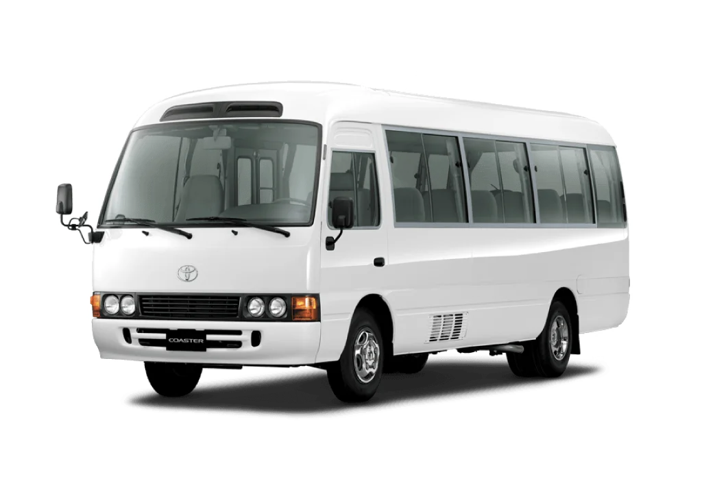 car10
