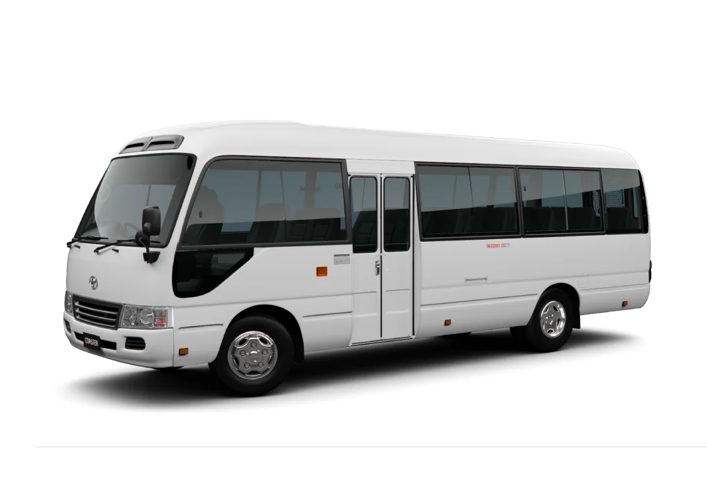 car9