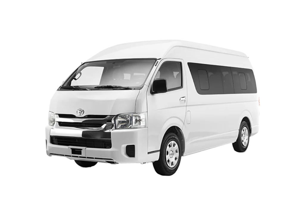 car8