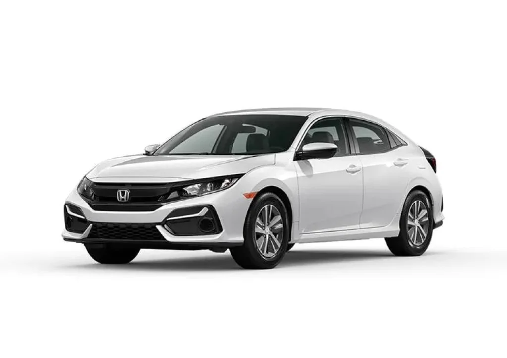 car2