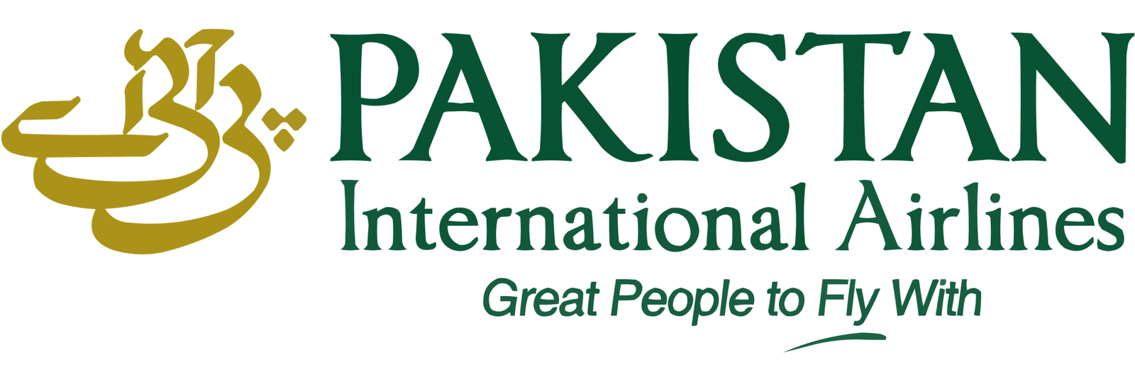 PIA