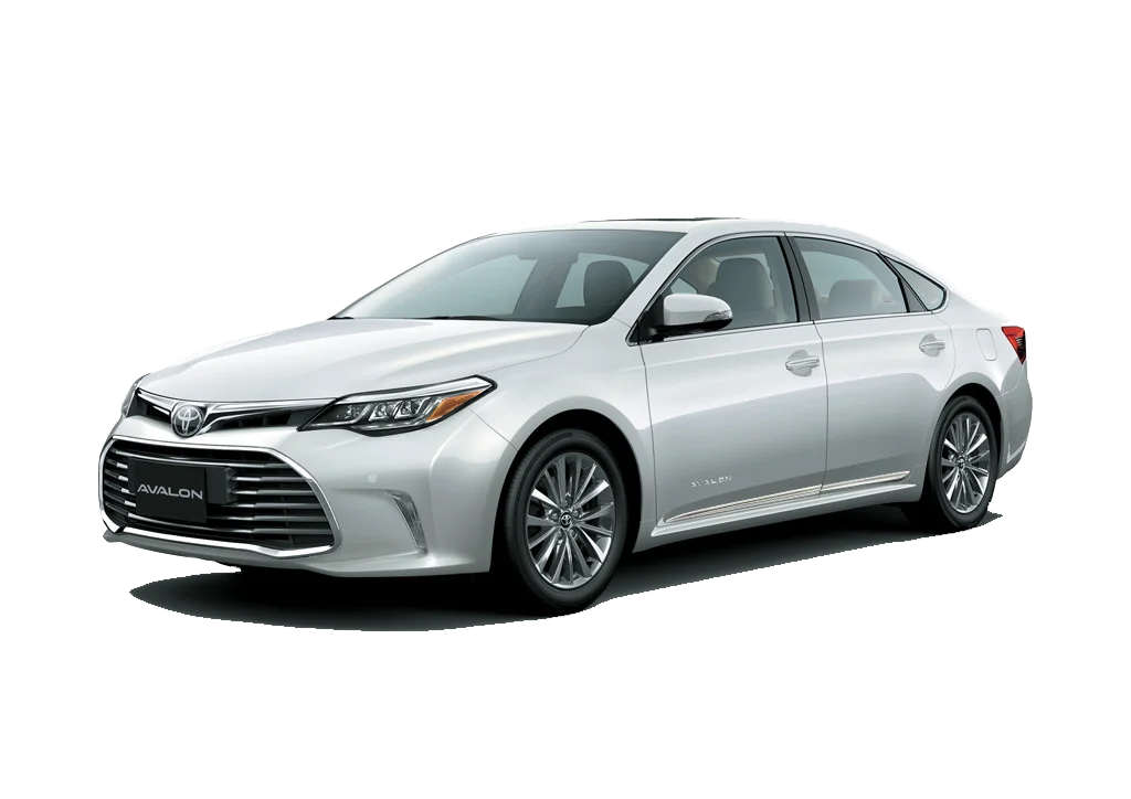 car4