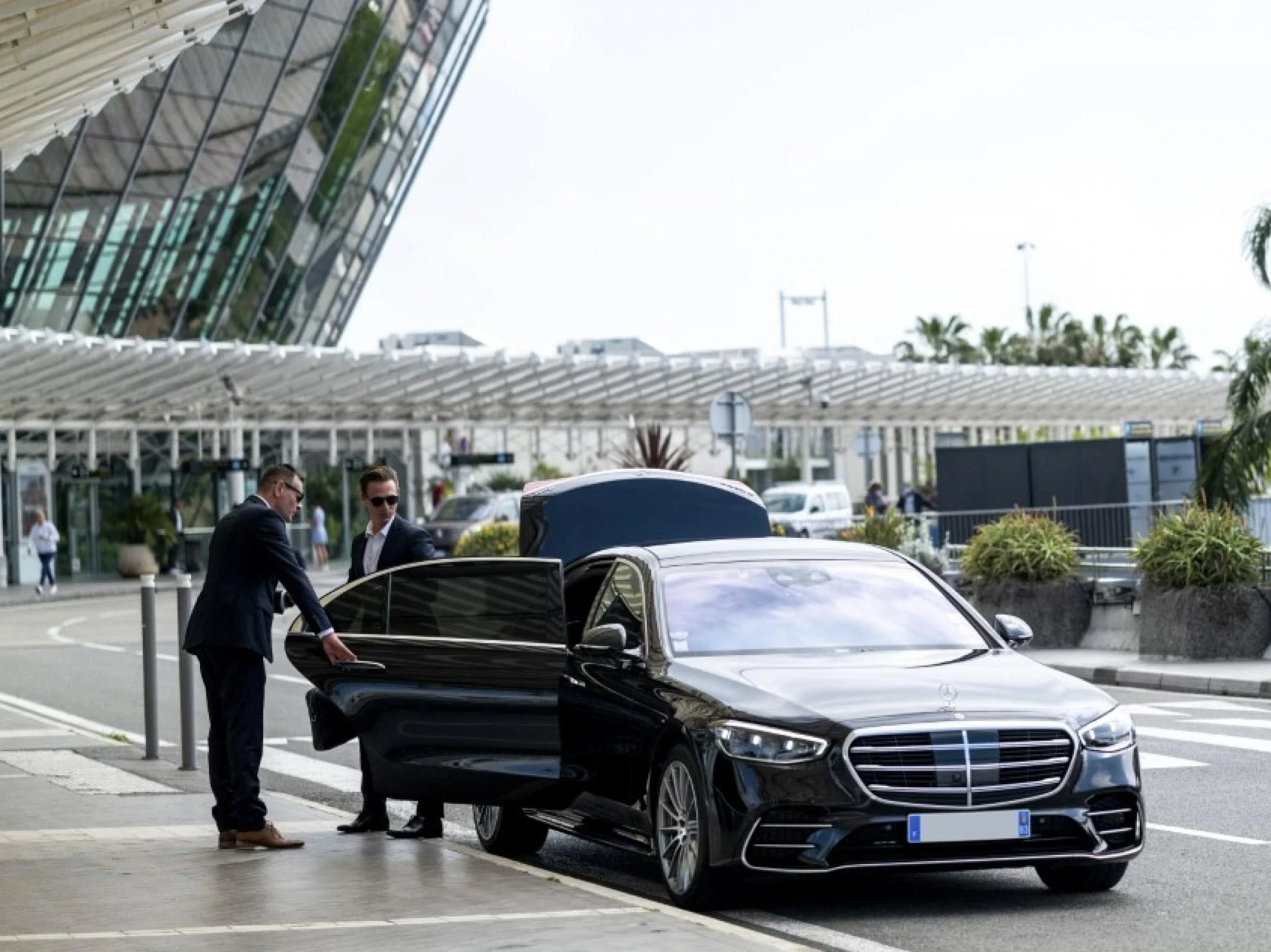 car1