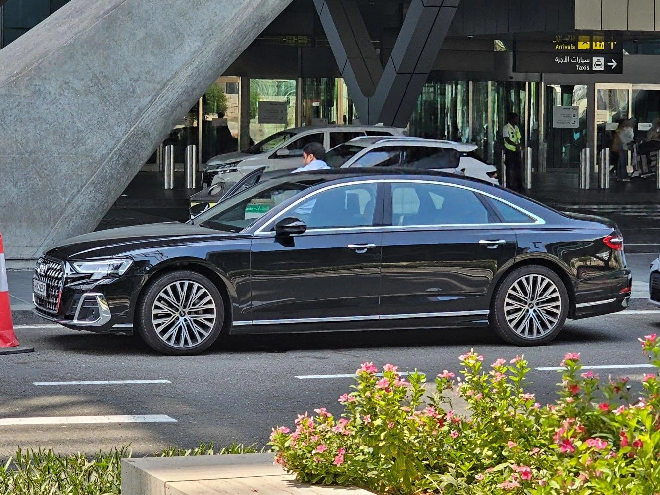 car10