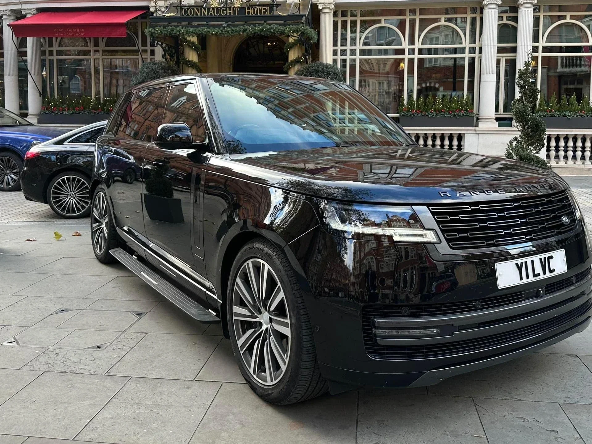 car2
