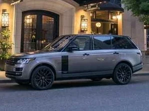 car3
