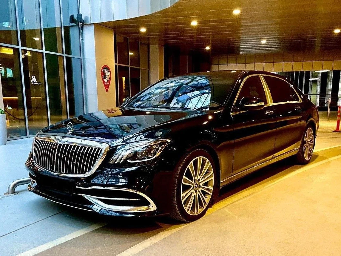 car6