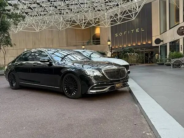 car8