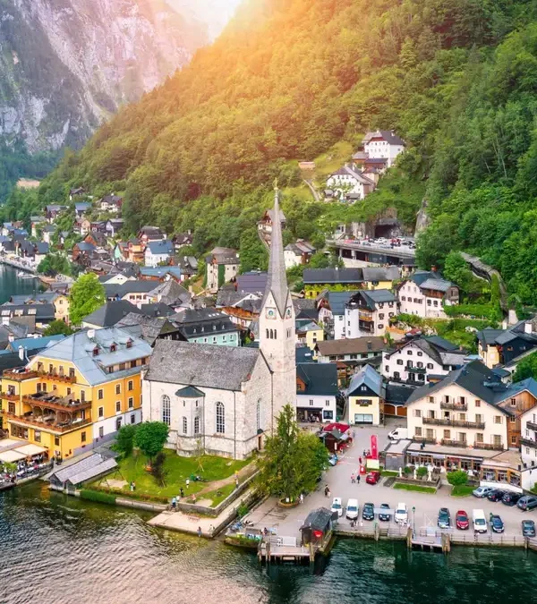 destinations-europe